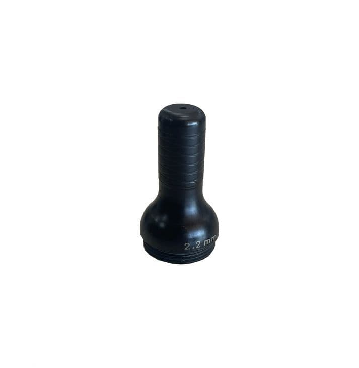 VASER Classic Nose Cosmetic Surgery Cone