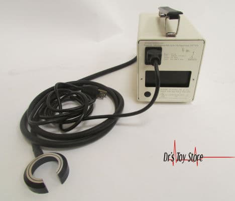 Wagner Sam Vienlite Vein Visualization Exam Light