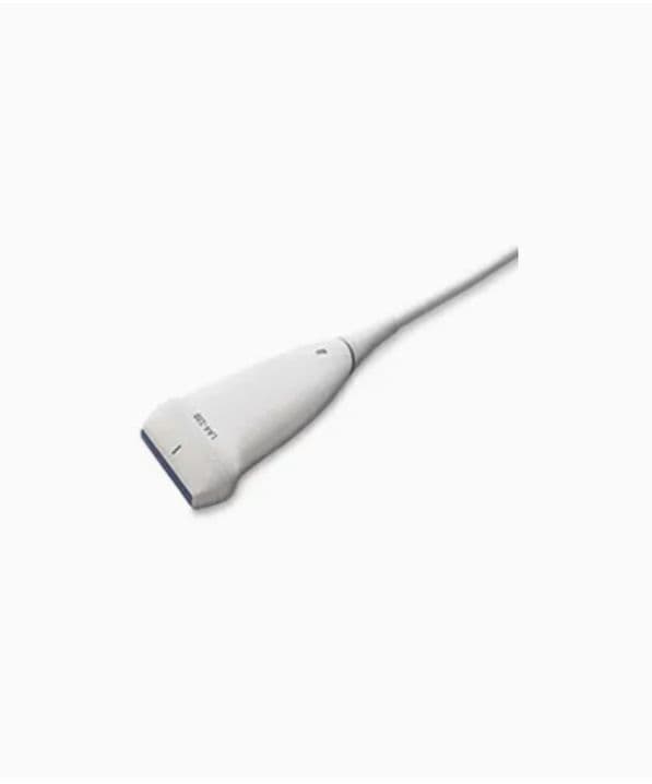 Samsung Medison LA4-18B Linear Ultrasound Transducer
