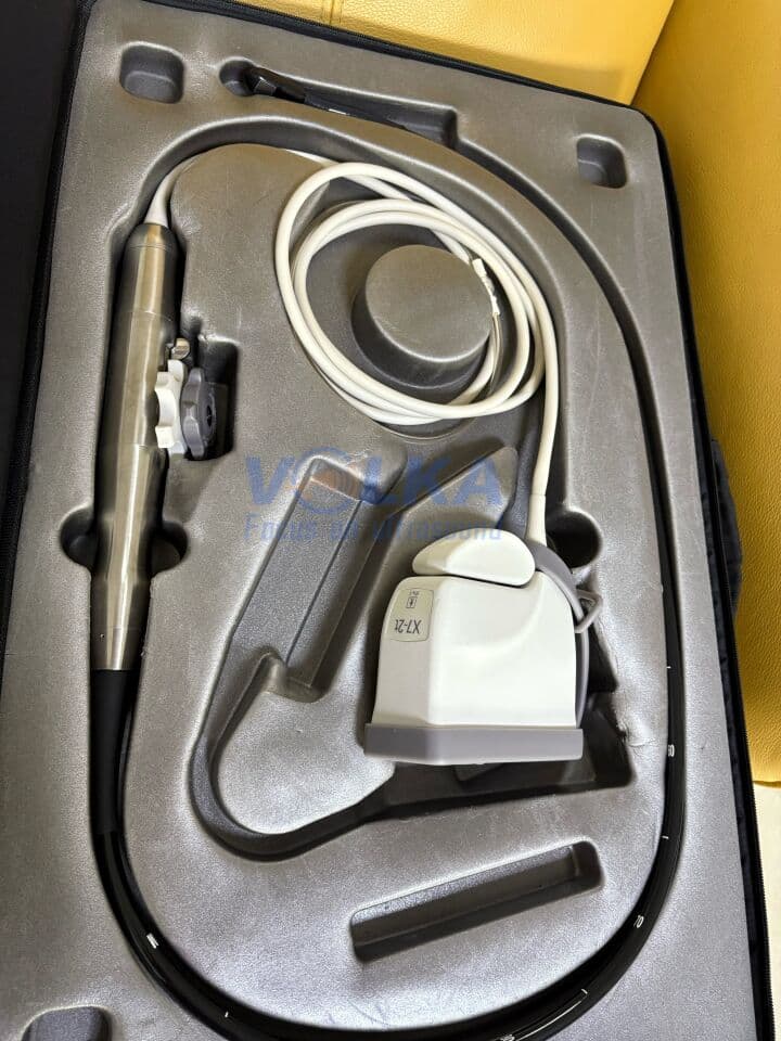 Philips X7-2T TEE Ultrasound Transducer