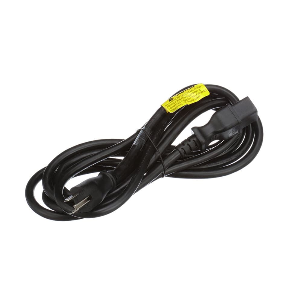 GE 2142225 Monitor Power Cord for Diagnostic Imaging Systems