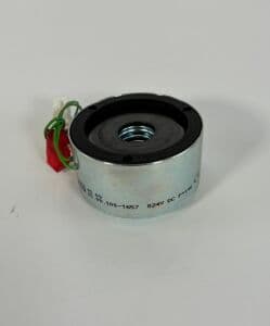 Siemens 45090008110-1657 Electromagnetic Brake for Arcadis Avantic C-Arms