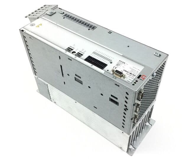 Siemens LTi Lust Drive 08097649 for Definition Flash MRI Systems