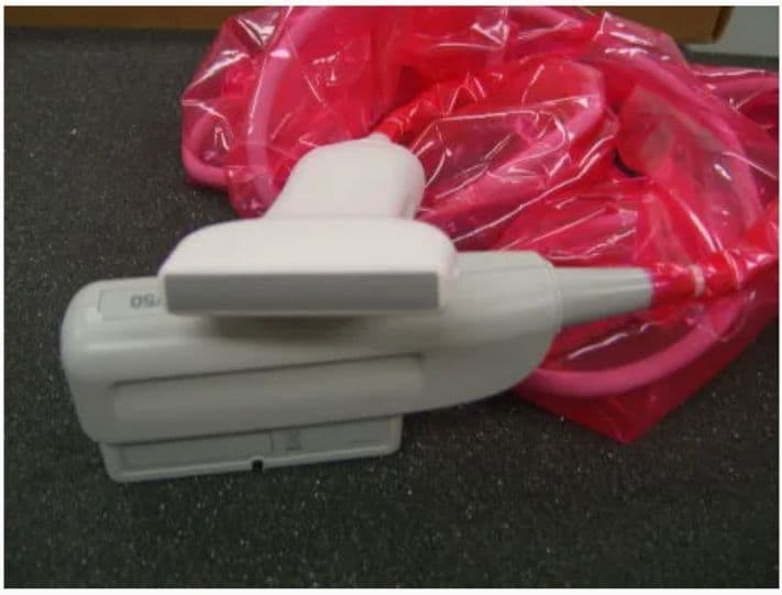 Samsung Medison L5-12 Linear Ultrasound Transducer