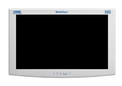 Karl Storz 9426HDA-SR 26-inch HD LED Surgical Display