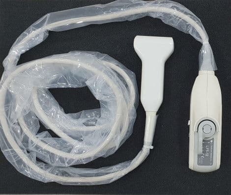 Samsung-Medison PB-AXLF5-12 Linear Ultrasound Transducer