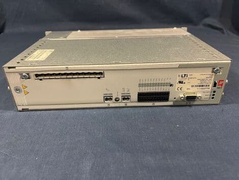 Siemens 08097649 LTi Lust Drive for Definition AS CT Scanners
