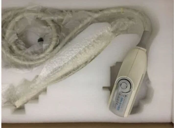Samsung Medison ER4-9/10ED Endocavity Ultrasound Transducer