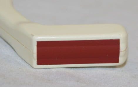 GE i12L Linear Ultrasound Transducer