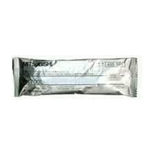 Mitsubishi PK700L Media Ink Ribbon for Medical Printers