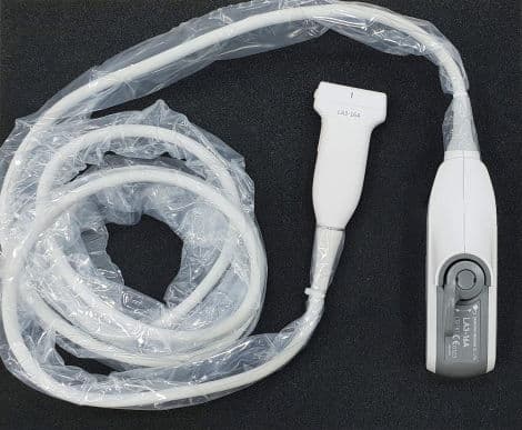 Samsung Medison PB-AKLA3-16A Linear Ultrasound Transducer