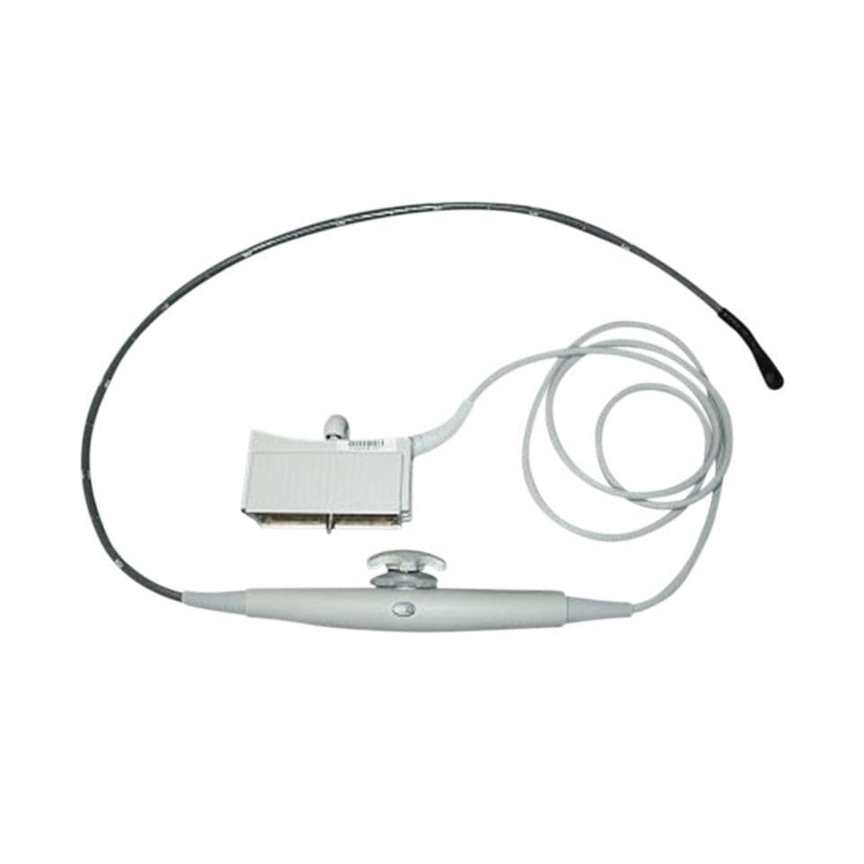 Acuson Siemens V5Ms TEE Cardiac Ultrasound Transducer