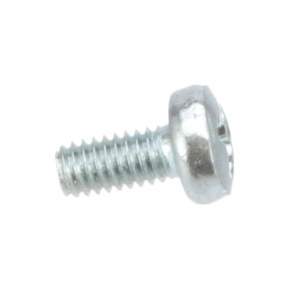 GE Healthcare 46-328421P13 Pozidriv Pan M4 x 8 mm Screw – X-Ray/CT Assembly Fastener