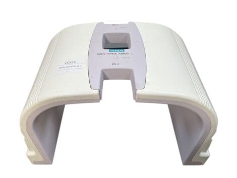 Siemens 7101236 Body Spine Array Large Coil for Magnetom Concerto MRI