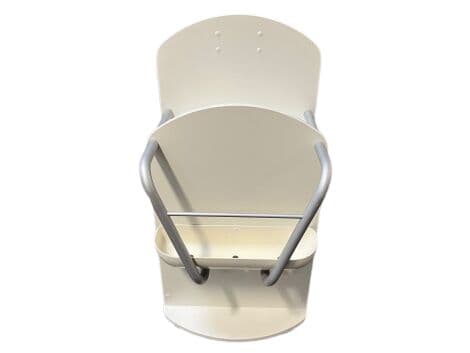 Siemens PAA Coil Cart for Avanto MRI Scanners | Part No. 7098184