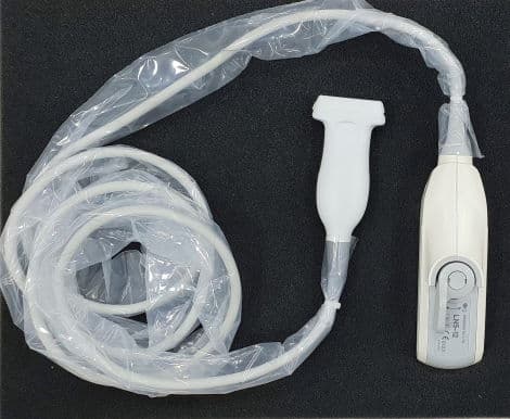 Samsung Medison LN5-12 Linear Ultrasound Transducer