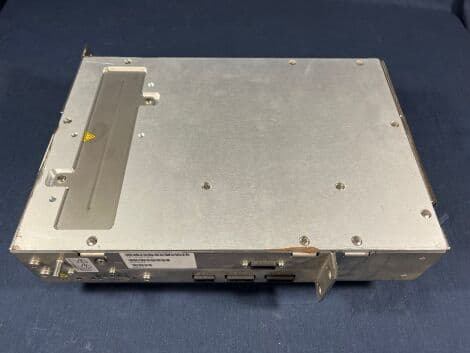 Replacement PDR P46 Module for Siemens Definition AS 64-Slice CT Scanner | PN 10187302
