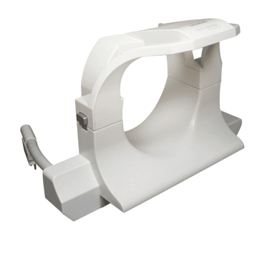 Siemens 7580280 MRI Matrix Coil for MAGNETOM Systems