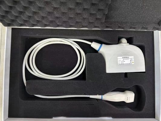 Mindray 2P2 Phased Array Ultrasound Probe