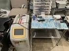 Cynosure SmartLipo Triplex Laser Liposuction Unit