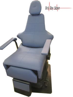 DMI 222AIBS Hospital Bed
