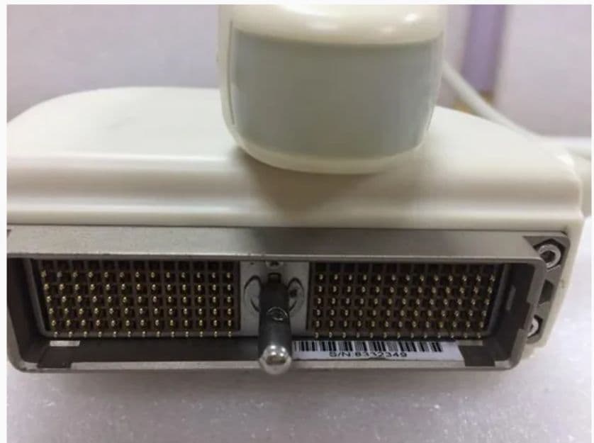 SonoScape C311 Micro-convex Ultrasound Transducer