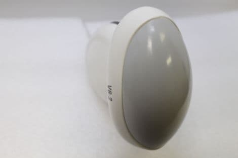 Philips V6-2 Volume Curved Ultrasound Transducer for iU22 & HD11XE Systems