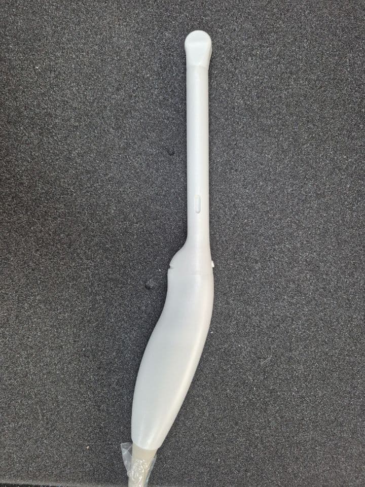 Samsung EVN4-9 Transvaginal Ultrasound Transducer