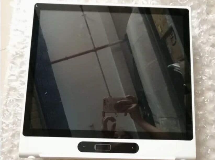 Mindray DC-8 19-inch LCD Ultrasound Monitor