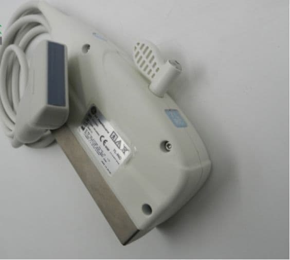 GE Healthcare 7L-RC Linear Ultrasound Transducer