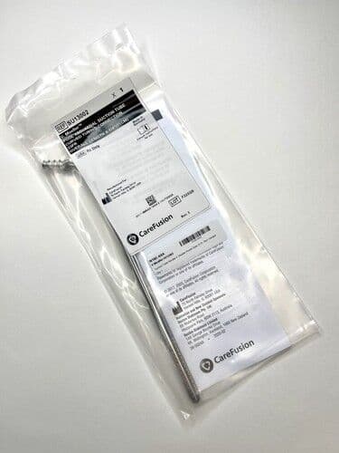 For Sale V. MUELLER SU13002 V Mueller Poole Suction Tube Handle 23Fr, Non-Vented