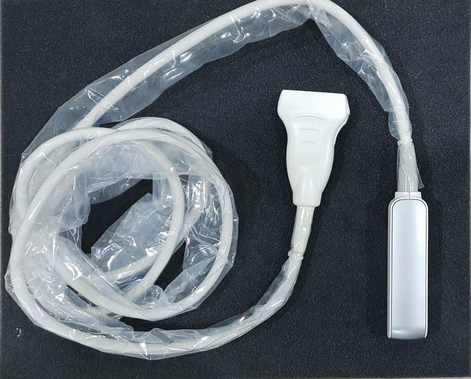 Samsung-Medison PB-TZL4-7 Linear Ultrasound Transducer