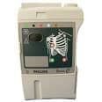 Hewlett Packard M2601A Telemetry Patient Transmitter