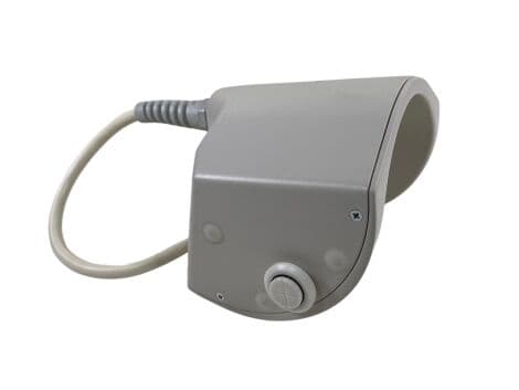 Shoulder Imaging Small Array Coil — Philips 102270 for Intera MRI Scanners