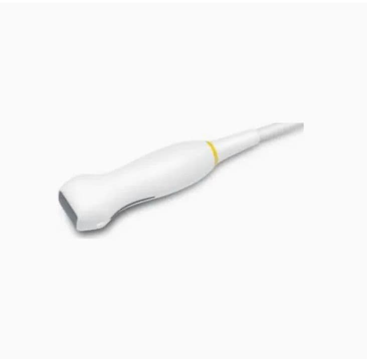SonoScape 7P-B Cardiac Ultrasound Transducer