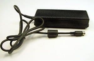 Ault MW122KA1223F52 Medical Grade Power Supply (12VDC, 10A)