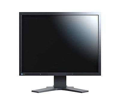 Clinical Review Display Monitor — EIZO 6GF62112CM50 (DSB1906DC)