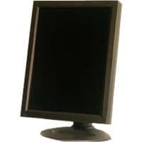 Diagnostic Monochrome Monitor for Radiology — FIMI MML2032CG