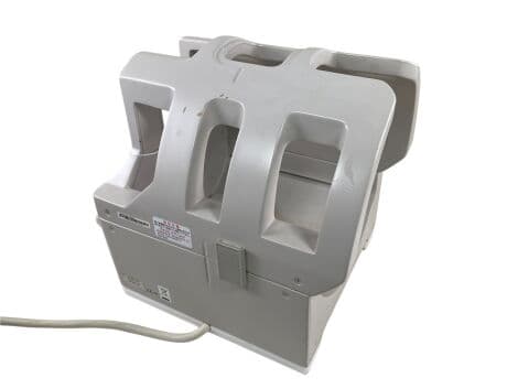 Head Coil for Hitachi Airis Elite MRI Scanners — Part No. MR-QHC-101