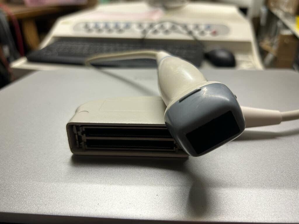 Mindray SP5-1s Cardiac Ultrasound Probe Transducer