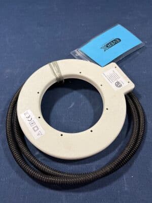GE 5-inch Round Coil for Signa Horizon 1.5T MRI
