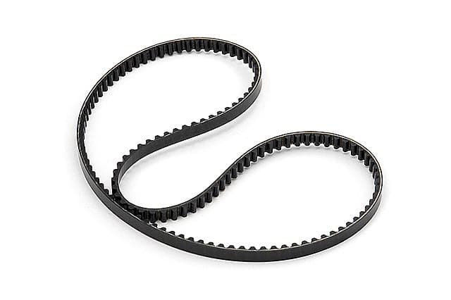 GE Healthcare 46-257826P1 Belt Pulley for ADVANTX Spot Film X-Ray Systems