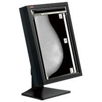 WIDE IF2105MP 21-inch Grayscale Medical Display Monitor