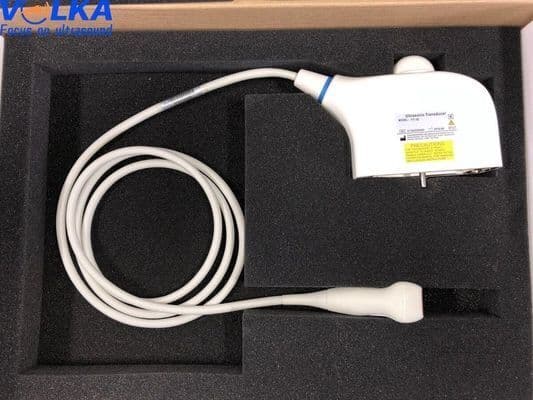 Mindray P7-3E Phased Array Ultrasound Probe