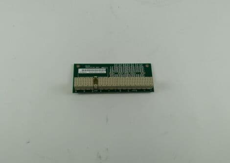 Replacement Terminator Assembly 2268026-00 for GE Logiq 7 Ultrasound