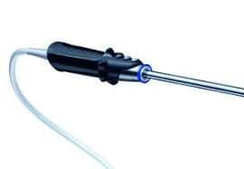 Olympus ENDOEYE30 30° Rigid Endoscope