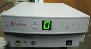 ArthroCare System 2000 Controller RF Electrosurgical Generator
