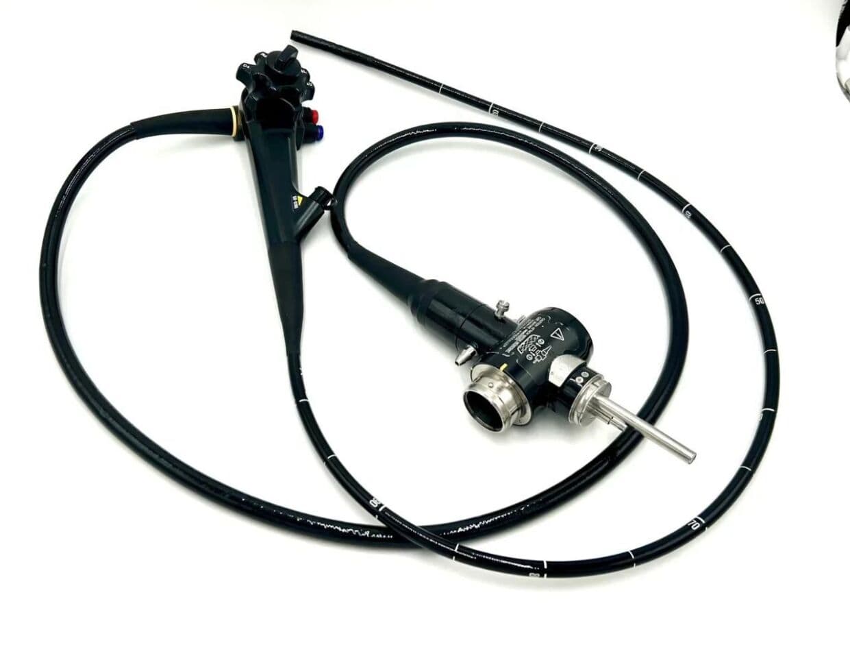 For Sale OLYMPUS GIF-Q180 Gastroscope