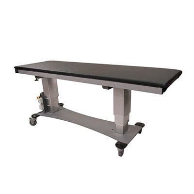 Oakworks DTPM300 Fluoroscopy C-Arm Table