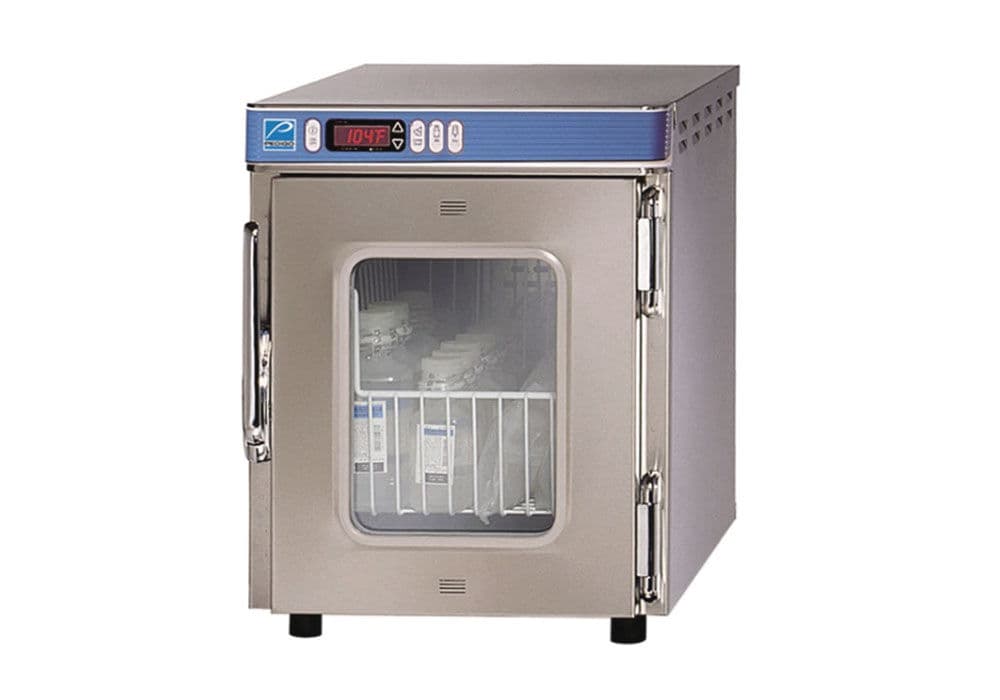 Pedigo P-2010 Blanket and Solution Warming Cabinet